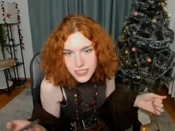 lavetax – webcam model profile photo Image 3