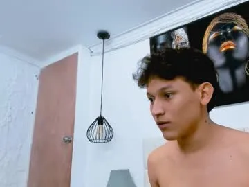 pr1ncesswand – webcam model profile photo Image 2