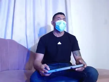 tassiarauj – webcam model profile photo Image 13