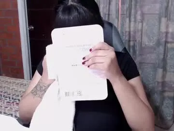 morganmoon1 Image 17