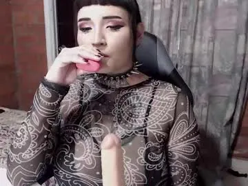 morganmoon1 Image 19