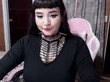 morganmoon1 Image 2