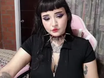 morganmoon1 Image 5