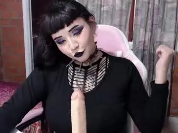 morganmoon1 Image 6