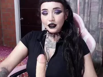 morganmoon1 Image 7
