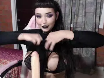 morganmoon1 Image 8
