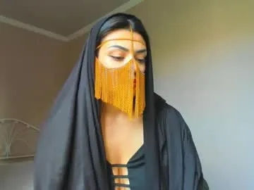 loving_ladies – webcam model profile photo Image 11