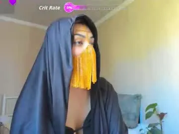 loving_ladies – webcam model profile photo Image 12