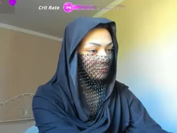 loving_ladies – webcam model profile photo Image 13