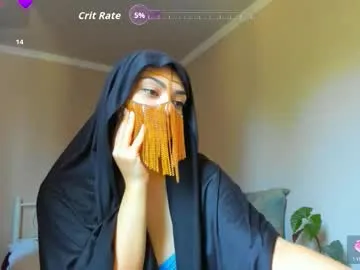 loving_ladies – webcam model profile photo Image 15