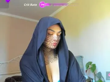 loving_ladies – webcam model profile photo Image 16