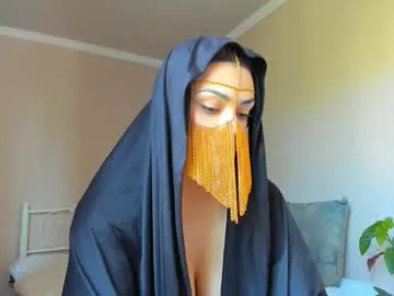 loving_ladies – webcam model profile photo Image 19