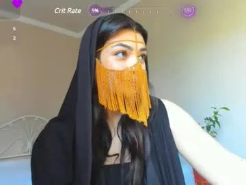 loving_ladies – webcam model profile photo Image 2