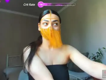 loving_ladies – webcam model profile photo Image 3