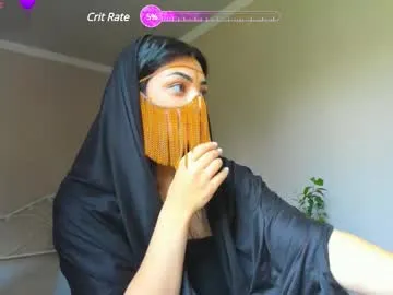 loving_ladies – webcam model profile photo Image 4