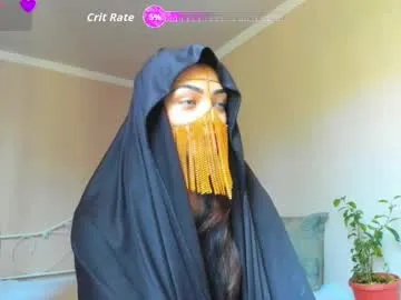 loving_ladies – webcam model profile photo Image 5