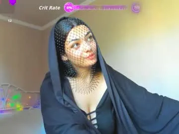 loving_ladies – webcam model profile photo Image 7