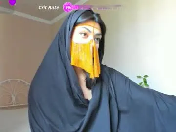 loving_ladies – webcam model profile photo Image 9