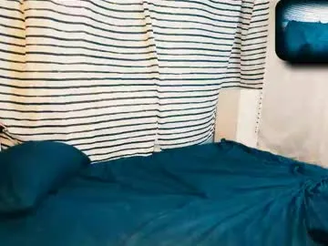 xdreamangel – webcam model profile photo Image 6