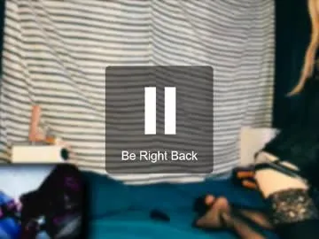 xdreamangel – webcam model profile photo Image 7