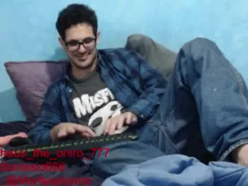 iammisstery – webcam model profile photo Image 15