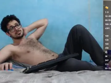 iammisstery – webcam model profile photo Image 19