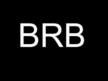 candyxtreo – webcam model profile photo Image 10