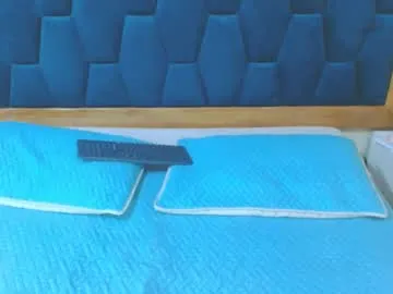 candyxtreo – webcam model profile photo Image 11