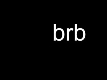 candyxtreo – webcam model profile photo Image 14