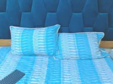 candyxtreo – webcam model profile photo Image 4