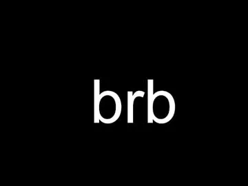 candyxtreo – webcam model profile photo Image 5