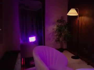 pinkypuppa – webcam model profile photo Image 18