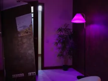 pinkypuppa – webcam model profile photo Image 19