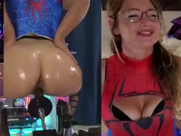 judithchristina – webcam model profile photo Image 11