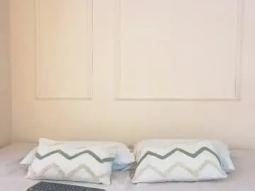 hot_n_coldd – webcam model profile photo Image 13