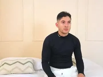 hot_n_coldd – webcam model profile photo Image 19