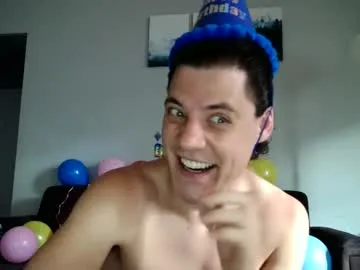 your_dolls – webcam model profile photo Image 10