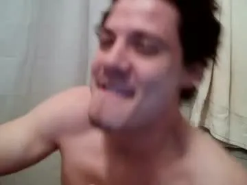 your_dolls – webcam model profile photo Image 3