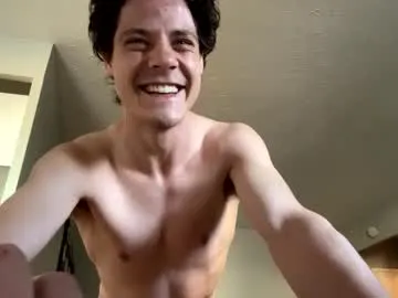 your_dolls – webcam model profile photo Image 4