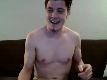 your_dolls – webcam model profile photo Image 5