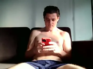 your_dolls – webcam model profile photo Image 9