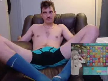 mrbanks69 Image 16