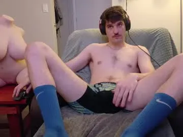 mrbanks69 Image 4