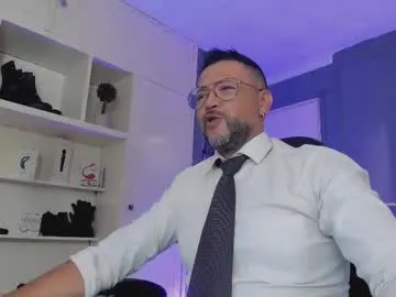 anna13121312 – webcam model profile photo Image 10