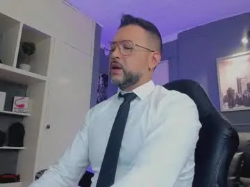 anna13121312 – webcam model profile photo Image 12