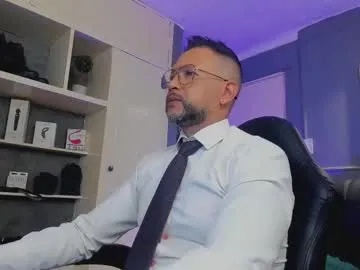 anna13121312 – webcam model profile photo Image 13