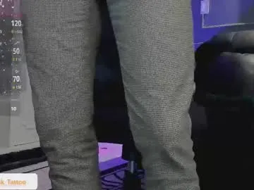 anna13121312 – webcam model profile photo Image 14