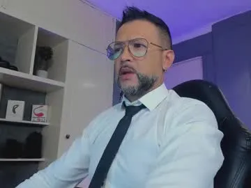 anna13121312 – webcam model profile photo Image 16