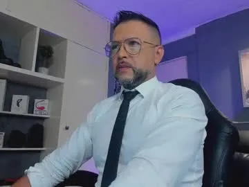 anna13121312 – webcam model profile photo Image 18