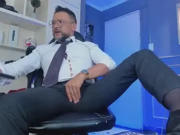 anna13121312 – webcam model profile photo Image 2